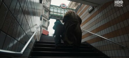 Media 8297_harry potter adn the philosopher's stone_villiers street - underground station_0.png
